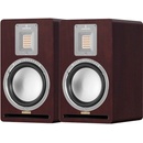 Audiovector QR1