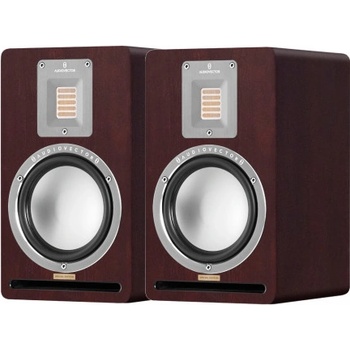 Audiovector QR1