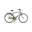 Via Veneto Allure 28