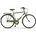 Via Veneto Allure 28