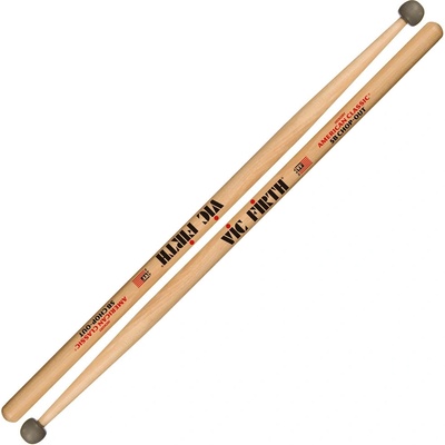 Vic Firth 5B Chop Out