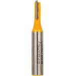 DEWALT прав резец с диаметър 4 мм DT90000 (DT90000)