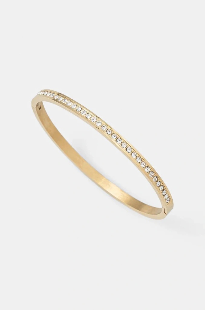 Guess JUBB02248JWYG