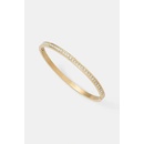Guess JUBB02248JWYG