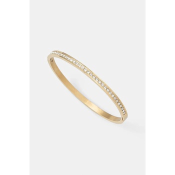 Guess JUBB02248JWYG