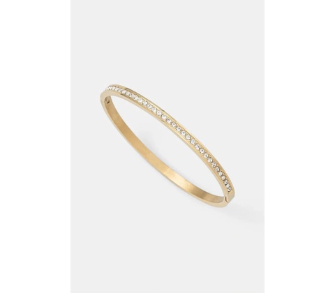 Guess JUBB02248JWYG