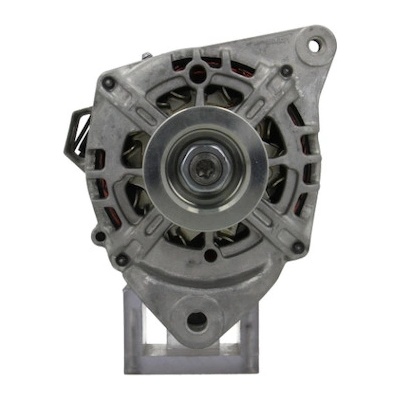 Alternátor Hyundai 90A TG09S124 Valeo New