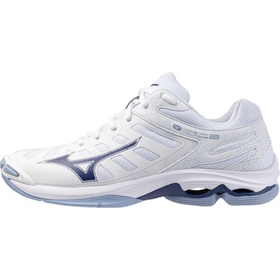 Mizuno WAVE VOLTAGE 2 V1GA246011
