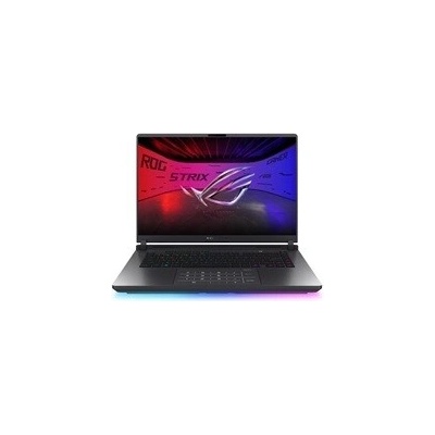 Asus ROG Strix G16 G615LP-TS413Z