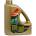 PETRONAS Syntium 5000 RN 5W-30 4 l