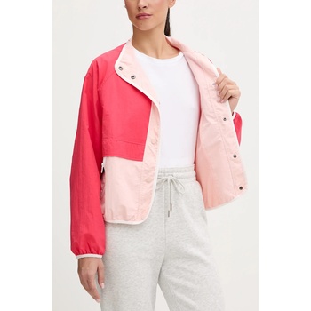 P. E Nation Яке P. E Nation Technique Spray (254J003)