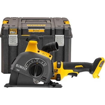 DeWALT DCG200NT