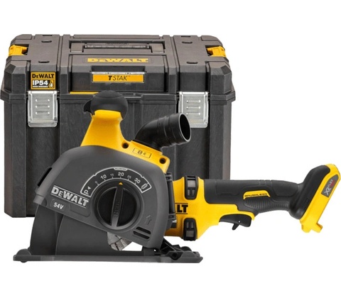 DeWALT DCG200NT