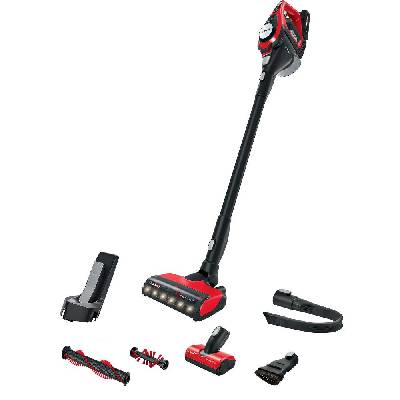 Bosch Unlimited BBS8214PET