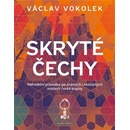 Skryté Čechy