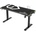 ULTRADESK Force bílý