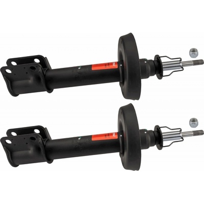 Tlumič pérování TRW JGM153T