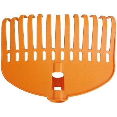 STREND MultiClick GRA 13 zubé 240 mm PET