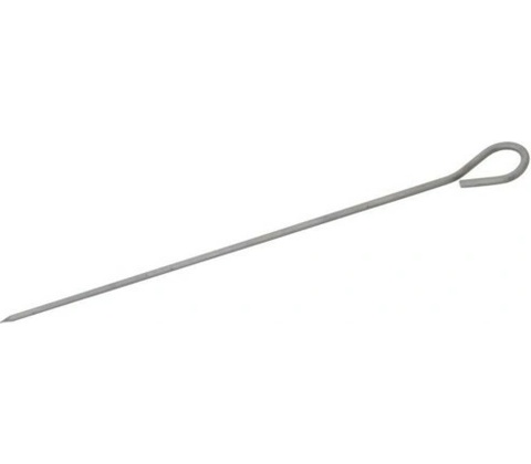Lacor E-62446