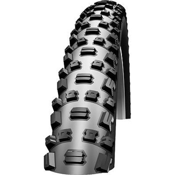 Schwalbe Nobby Nic 27.5x2.25 kevlar