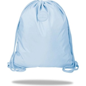 COOLPACK Торба за спорт COOLPACK Sprint Powder Blue