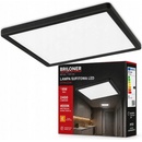 Briloner 7156-415