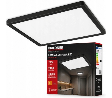 Briloner 7156-415