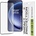 Techsuit Стъклен протектор Techsuit Full Glue за OnePlus 13