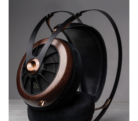 Meze Audio 109 PRO