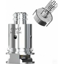 SMOK Žhavící tělísko Nord Mesh MTL 0,8ohm