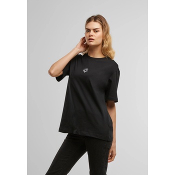 Mister Tee Тениска Lotus EMB Tee black XXLUB-MST283-00007 - Камуфлаж, размер 4XL