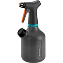 GARDENA 1 l 11112-20