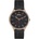 Lee Cooper LC06836.450