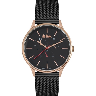 Lee Cooper LC06836.450