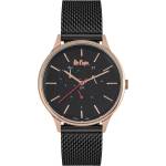 Lee Cooper LC06836.450 Часовници
