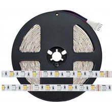 LEDLabs 16-1019-01