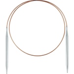 Addi 105-7 Кръгла игла 60 cm 7 mm (1057060-070000)