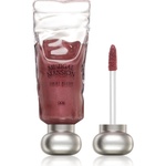 Muzigae mansion Objet Blush течен руж с озаряващ ефект цвят 006 Emberly 5ml
