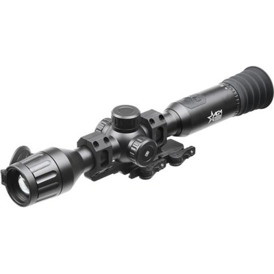 AGM ADDER TS35-384