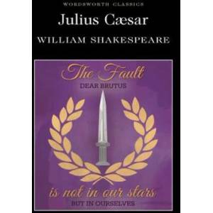 Julius Caesar | William Shakespeare (1999)