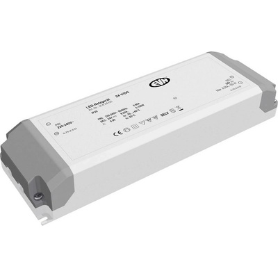 EVN SLK24150 napájecí zdroj pro LED konstantní napětí 24 V/DC 1 ks