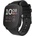 Forever JW-200