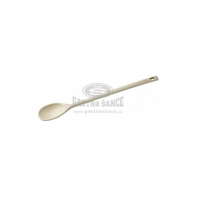 OEM Vařečka (30 cm) polyamid