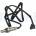 Lambda sonda DELPHI ES10796-12B1