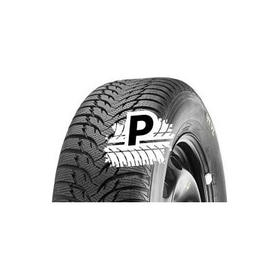 Marshal MW31 Wintercraft ICE 165/65 R14 79T