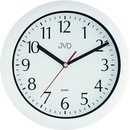 JVD SH5913.1