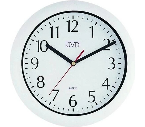 JVD SH5913.1
