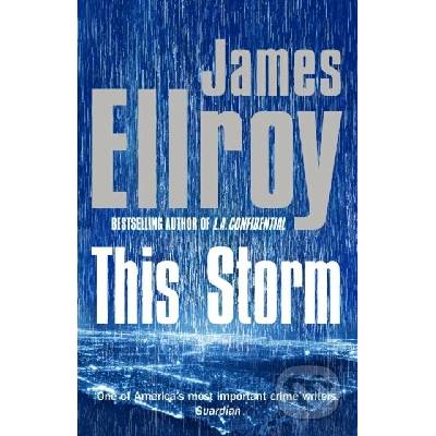 This Storm - James Ellroy