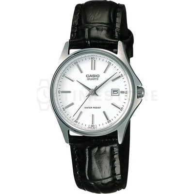 Casio LTP-1183E-7A