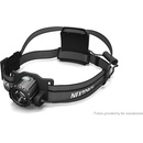 Nextorch MyStar